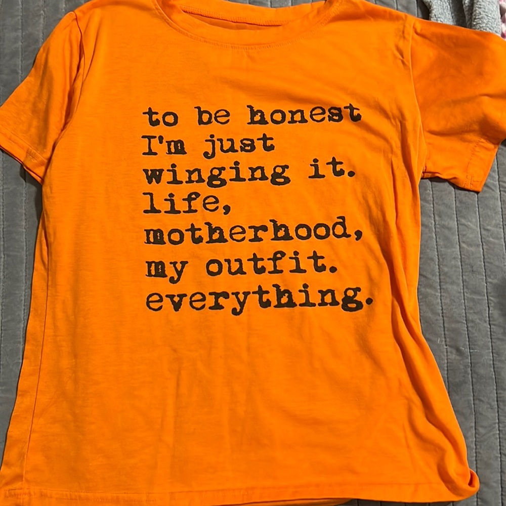 Women’s shirt